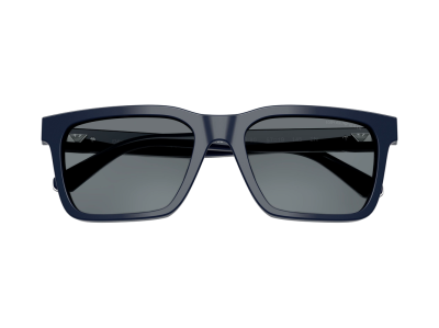 Мъжки слънчеви очила EMPORIO ARMANI EA4262U-603980-57