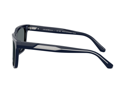 Мъжки слънчеви очила EMPORIO ARMANI EA4262U-603980-57