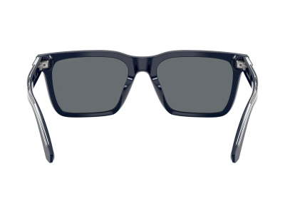 Мъжки слънчеви очила EMPORIO ARMANI EA4262U-603980-57