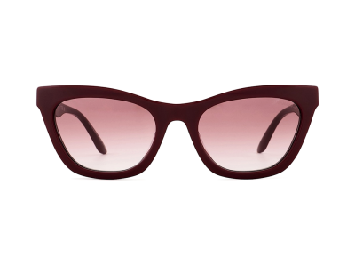 Дамски слънчеви очила EMPORIO ARMANI EA4259U-63238H-55