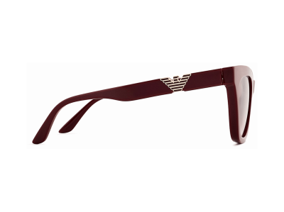 Дамски слънчеви очила EMPORIO ARMANI EA4259U-63238H-55