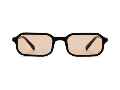 Мъжки слънчеви очила EMPORIO ARMANI EA4253U-501793-54