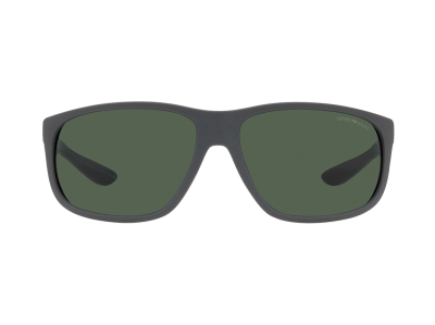 Мъжки слънчеви очила EMPORIO ARMANI EA4199U-506071-65