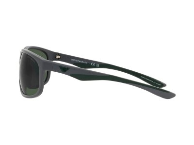 Мъжки слънчеви очила EMPORIO ARMANI EA4199U-506071-65