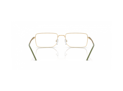 Мъжка рамка EMPORIO ARMANI EA1153-3002-54