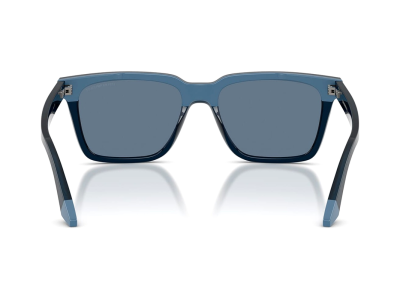 Мъжки слънчеви очила EMPORIO ARMANI EA4260-63172V-55