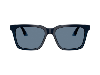 Мъжки слънчеви очила EMPORIO ARMANI EA4260-63172V-55