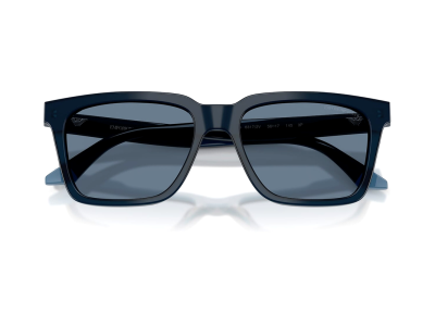 Мъжки слънчеви очила EMPORIO ARMANI EA4260-63172V-55