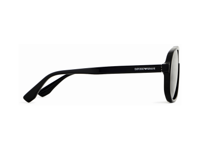 Мъжки слънчеви очила EMPORIO ARMANI EA4263U-501787-57