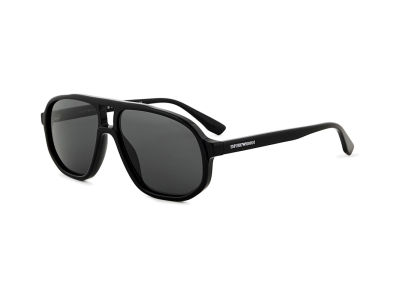 Мъжки слънчеви очила EMPORIO ARMANI EA4263U-501787-57