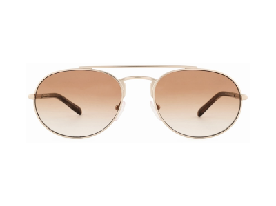 Мъжки слънчеви очила EMPORIO ARMANI EA2171-300213-57
