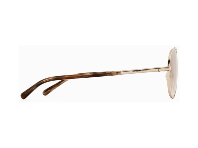 Мъжки слънчеви очила EMPORIO ARMANI EA2171-300213-57