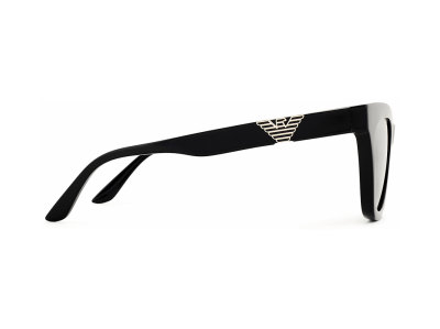 Дамски слънчеви очила EMPORIO ARMANI EA4259U-501787-55