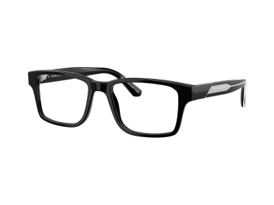 Мъжка рамка EMPORIO ARMANI EA3271-5017-54