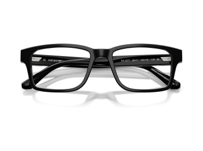 Мъжка рамка EMPORIO ARMANI EA3271-5017-54