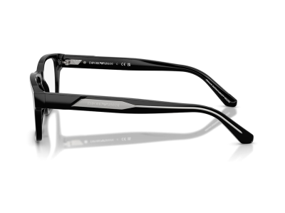 Мъжка рамка EMPORIO ARMANI EA3271-5017-54
