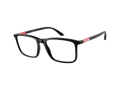 Мъжка рамка EMPORIO ARMANI EA3181-5017-52