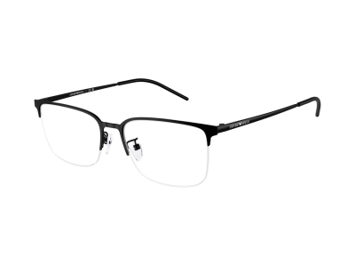 Мъжка рамка EMPORIO ARMANI EA1179D-3001-56