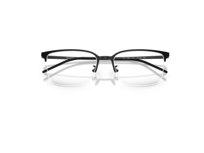 Мъжка рамка EMPORIO ARMANI EA1179D-3001-56