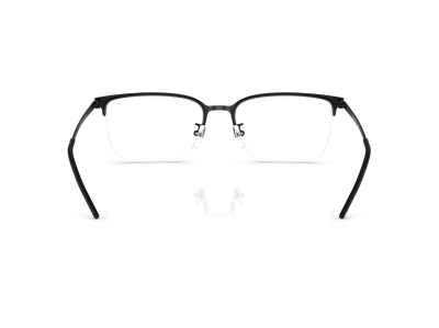 Мъжка рамка EMPORIO ARMANI EA1179D-3001-56