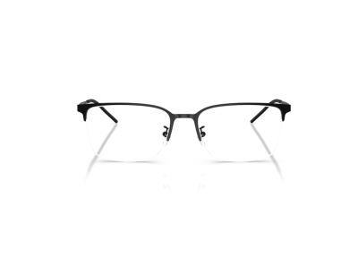 Мъжка рамка EMPORIO ARMANI EA1179D-3001-56