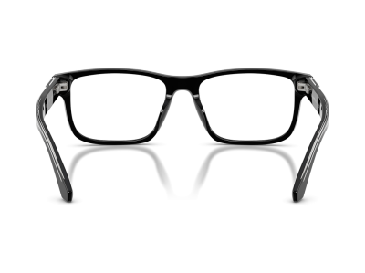 Мъжка рамка EMPORIO ARMANI EA3265U-5017-56