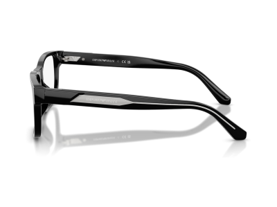 Мъжка рамка EMPORIO ARMANI EA3265U-5017-56