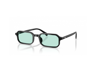 Мъжки слънчеви очила EMPORIO ARMANI EA4253U-501765-54