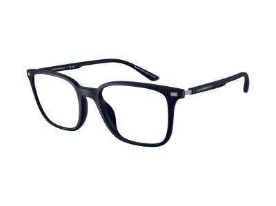 Мъжка рамка EMPORIO ARMANI EA3242U-5088-54