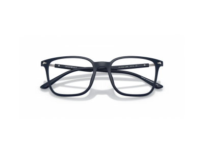 Мъжка рамка EMPORIO ARMANI EA3242U-5088-54