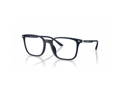 Мъжка рамка EMPORIO ARMANI EA3242U-5088-54