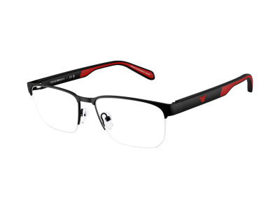 Мъжка рамка EMPORIO ARMANI EA1162-3085-56