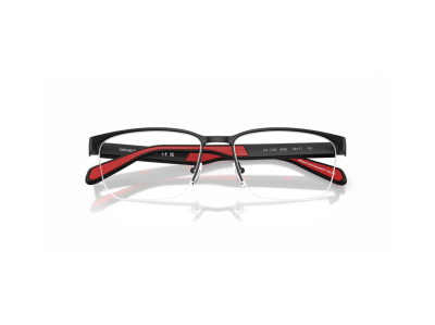 Мъжка рамка EMPORIO ARMANI EA1162-3085-56