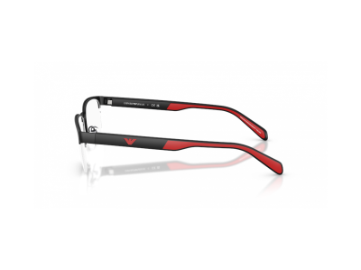 Мъжка рамка EMPORIO ARMANI EA1162-3085-56