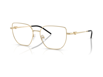 Дамска рамка EMPORIO ARMANI EA1176-3013-51