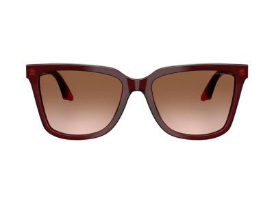 Дамски слънчеви очила EMPORIO ARMANI EA4261-632013-55