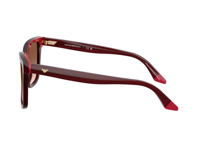 Дамски слънчеви очила EMPORIO ARMANI EA4261-632013-55