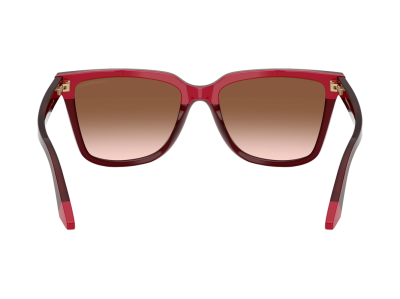Дамски слънчеви очила EMPORIO ARMANI EA4261-632013-55