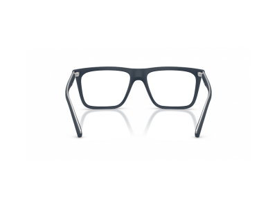 Мъжка рамка EMPORIO ARMANI EA4258-50881W-54