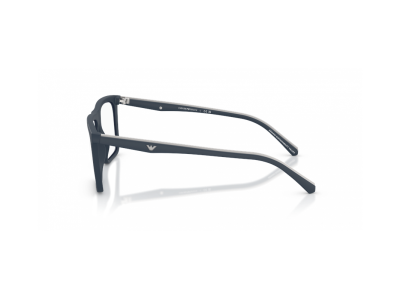 Мъжка рамка EMPORIO ARMANI EA4258-50881W-54