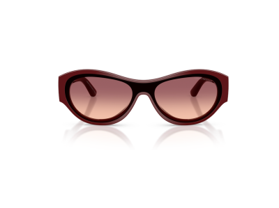 Дамски слънчеви очила EMPORIO ARMANI EA4265U-63238D-36