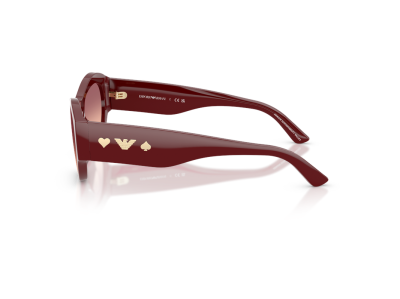 Дамски слънчеви очила EMPORIO ARMANI EA4265U-63238D-36