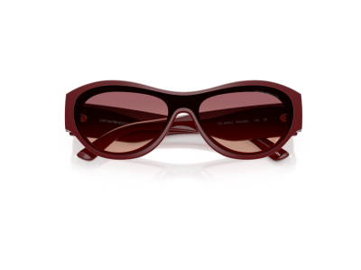Дамски слънчеви очила EMPORIO ARMANI EA4265U-63238D-36