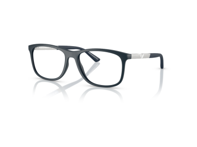 Мъжка рамка EMPORIO ARMANI EA3247-6189-53