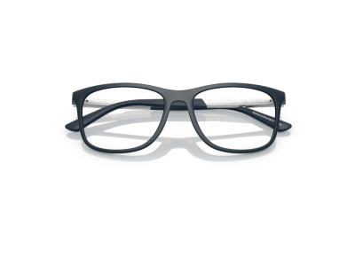 Мъжка рамка EMPORIO ARMANI EA3247-6189-53
