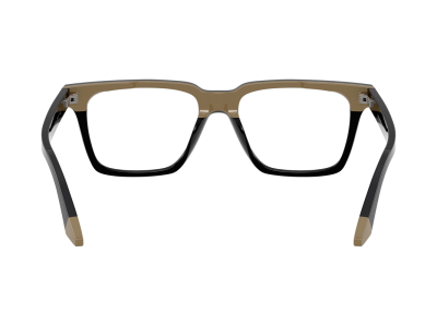 Мъжка рамка EMPORIO ARMANI EA3272U-6313-52