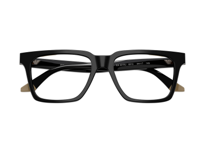 Мъжка рамка EMPORIO ARMANI EA3272U-6313-52