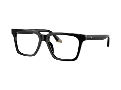 Мъжка рамка EMPORIO ARMANI EA3272U-6313-52
