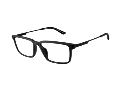 Мъжка рамка EMPORIO ARMANI EA3268U-5001-53