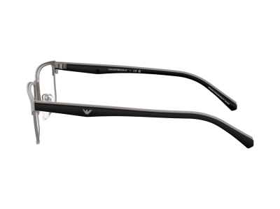 Мъжка рамка EMPORIO ARMANI EA1175-3003-56